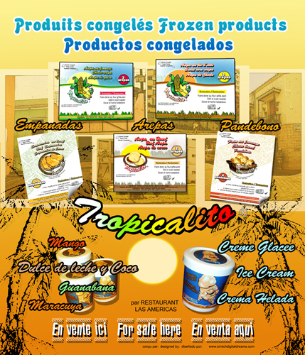 Asucasa_Produits