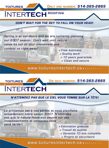 INTERTECH