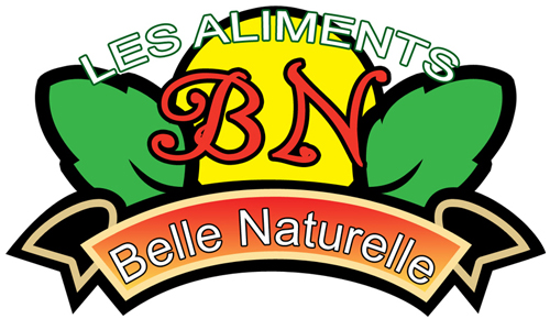 Les Aliments BN