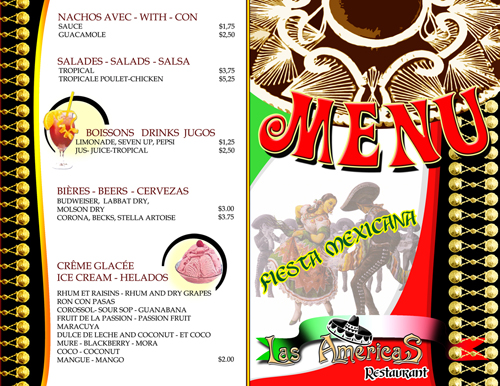menu_front