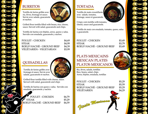 menu_inside