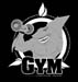 logo GYM